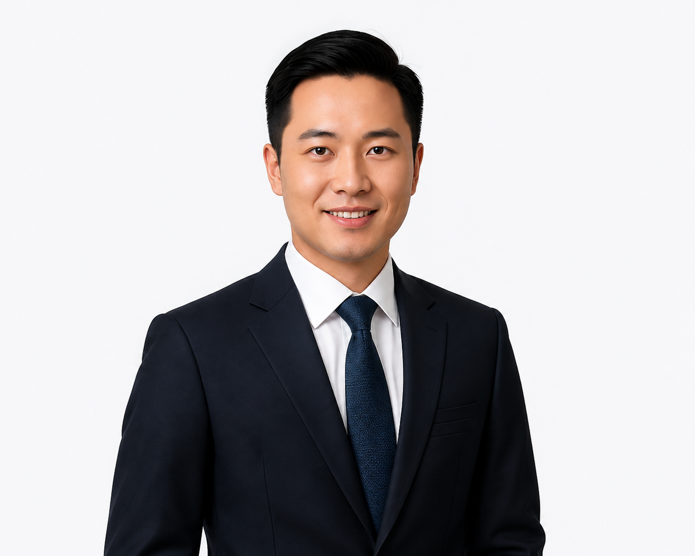 Leslie Leong Chung Weng profile photo