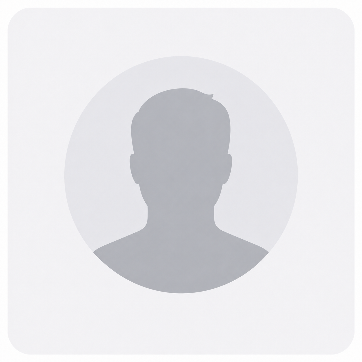 Zara Patel profile photo