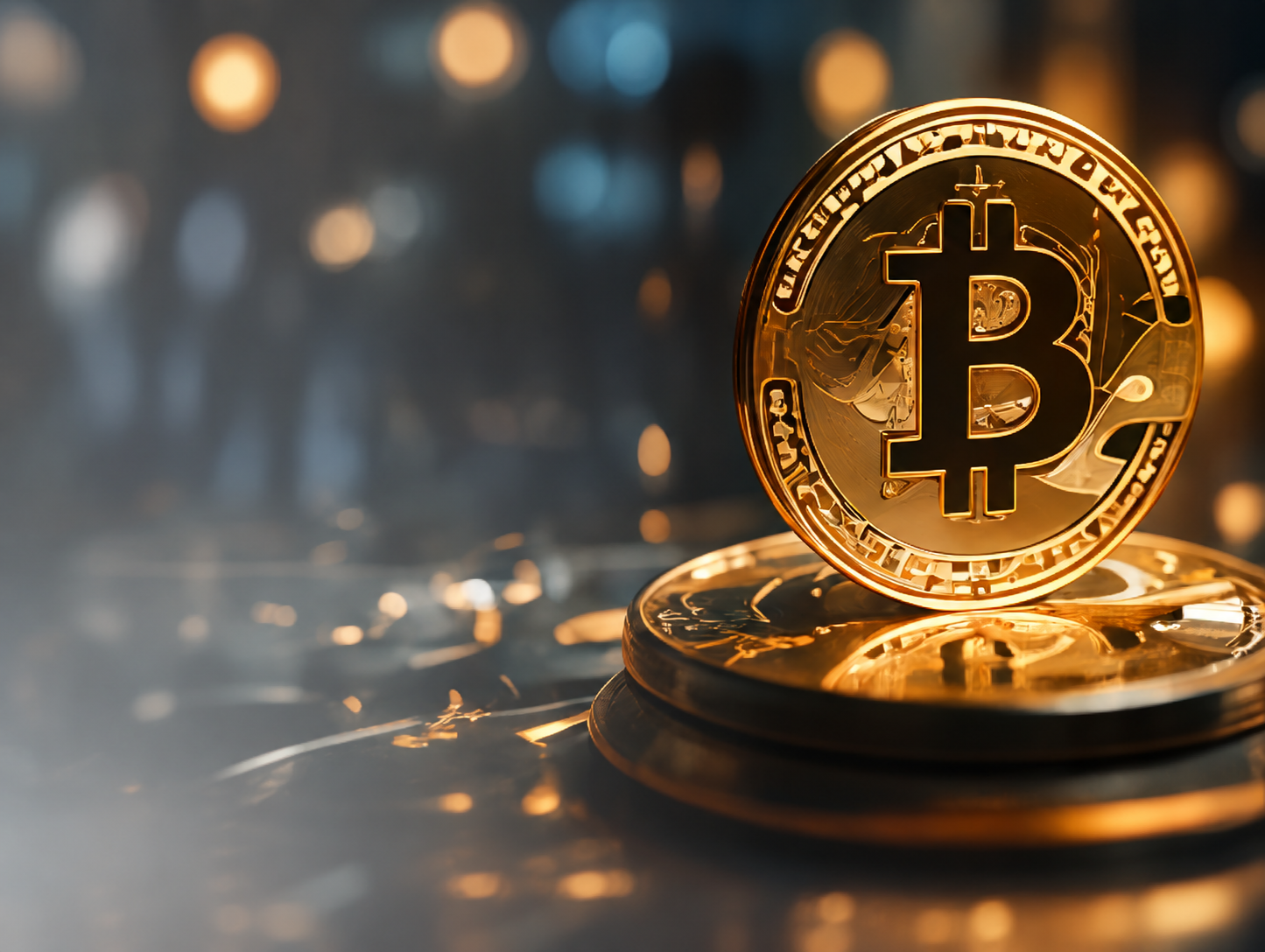 Crypto business insolvency resource visual