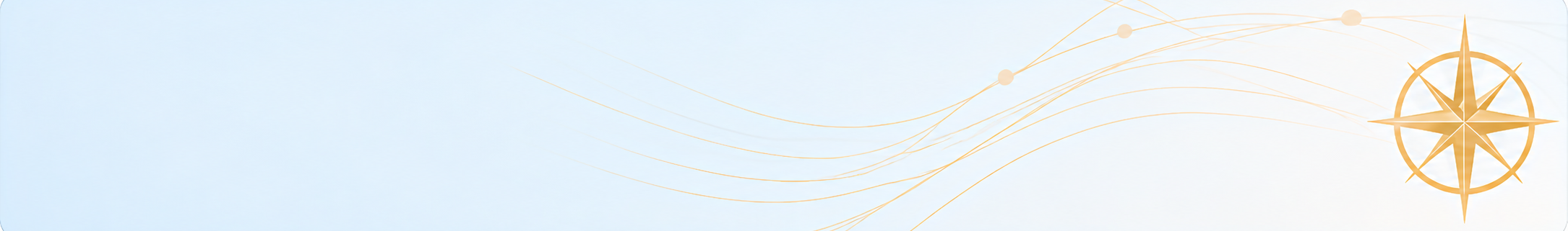 Compass WhatsApp consultation background
